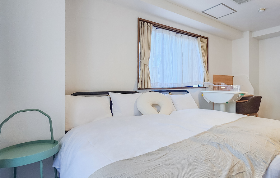 room img