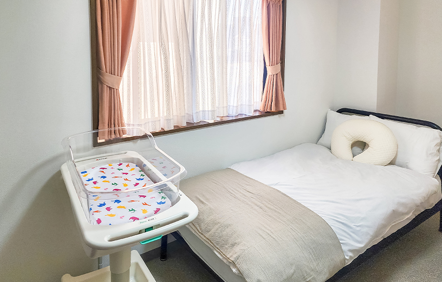 room img