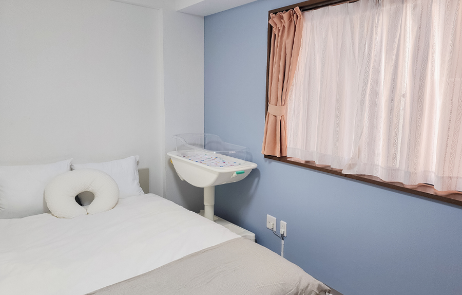 room img