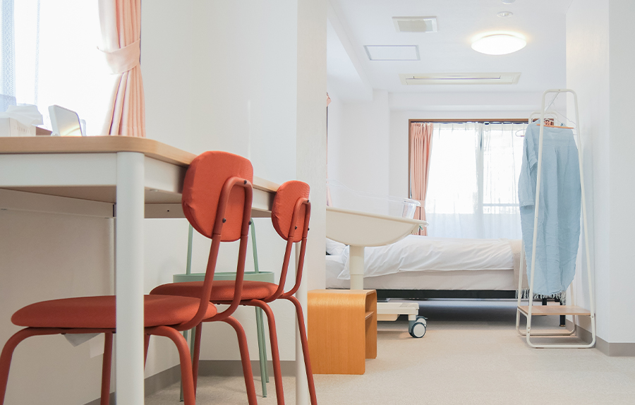 room img