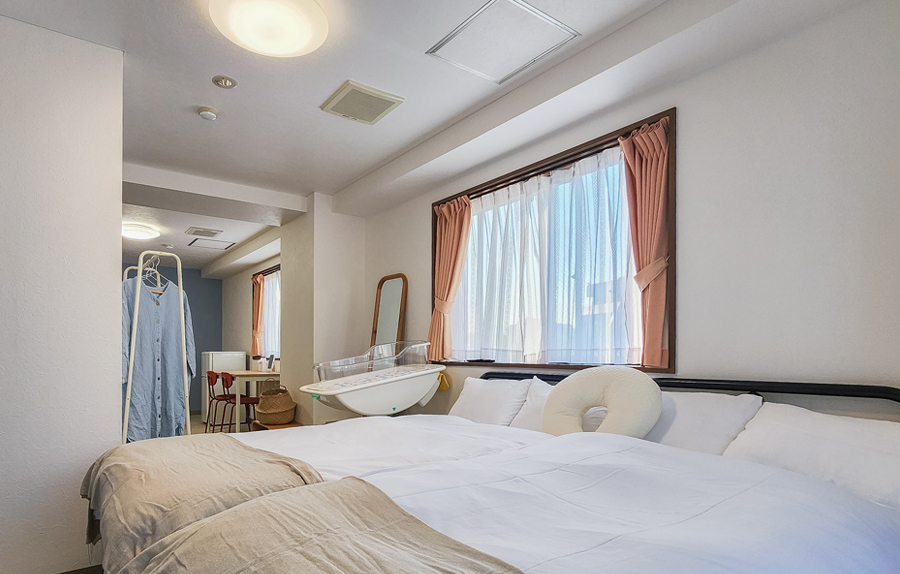 room img