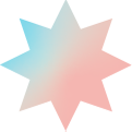 star icon