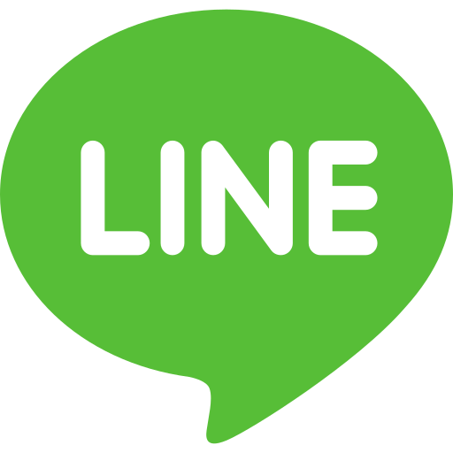 line icon