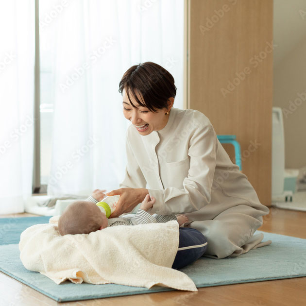 service image